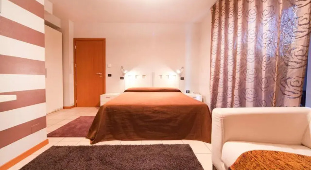 Номер Standard Agorà Hotel - Calamandrana