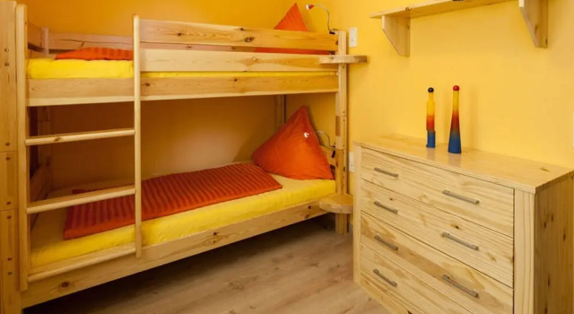 Апартаменты Holiday Home Moselle Valley