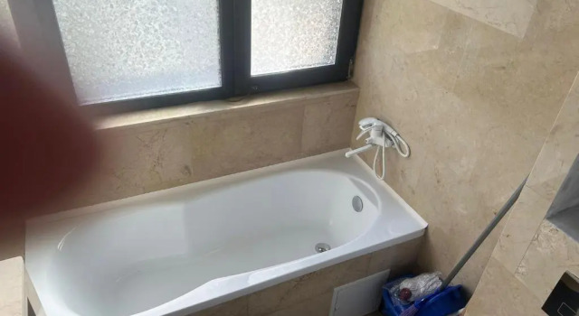 Monolocale ApartHotel C3