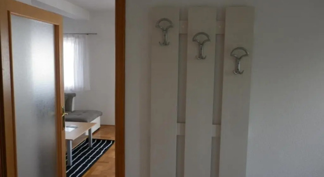 Apartment Hvar Krizna luka, Prenota Appartamento Città di Lesina 