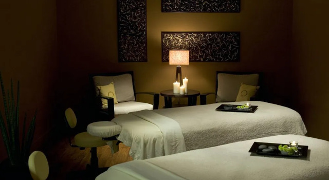 Heidel House Resort & Spa, Забронировать Курортный отель Отели Грин-Лейк 3 звезды, рядом с Центральная площадь Грин-Лейка, 3*