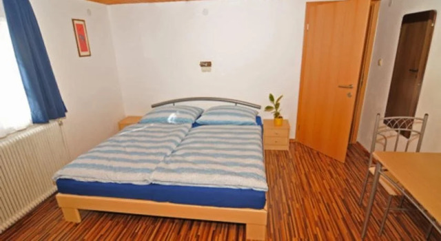 Ferienhaus Pucher, Rezerwuj Hotel Altaussee Ausseerland