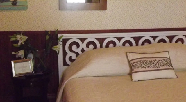 O'Casey's Boutique Inn, Rezerwuj Boutique Hotel Hotele butikowe w Bexar County, Boutique Hotel
