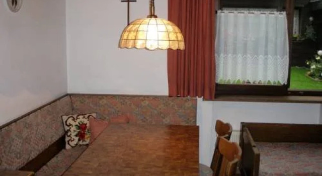 Gästehaus Banella