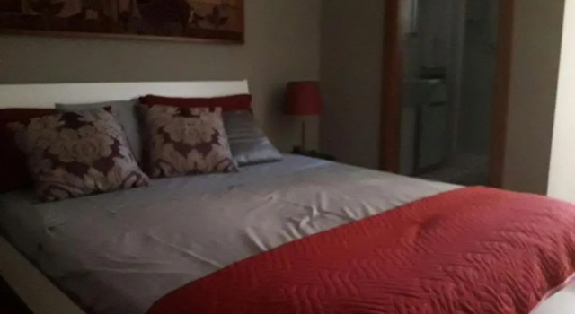 Номер Standard Residenza d'Epoca B&B Celeste