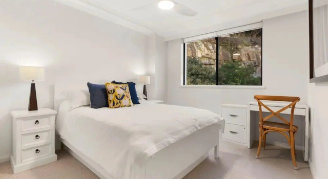 Walking Distance to Darling Harbour, Забронировать Апартаменты/квартира Сидней Sydney Region, рядом с Концертно-спортивный комплекс «Стар»