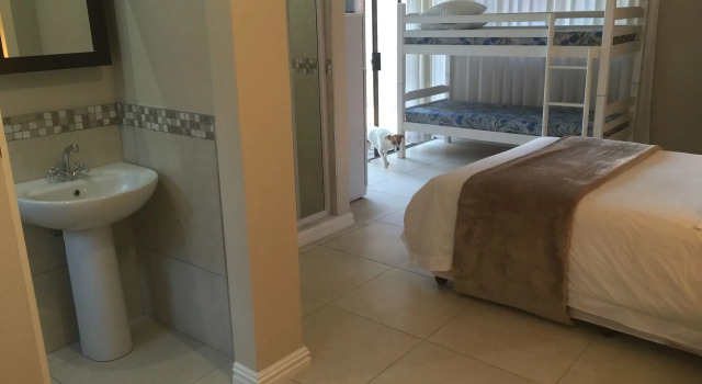 MeTime Guesthouse & Self catering, Забронировать Отель Недорогие отели Мосселбай, недорого