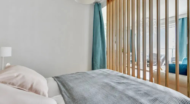 Апартаменты Angielska Grobla Apartments Old Town