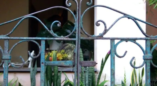 Villa Lou, Buchen Sie Villa Villen in Havanna, Villa