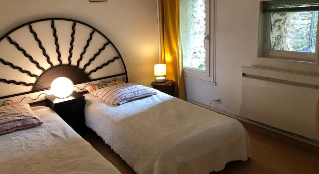 Le Moulin de Dannemarie, Prenota Casa vacanze Hotel a Eure e Loira con piscina, Piscina