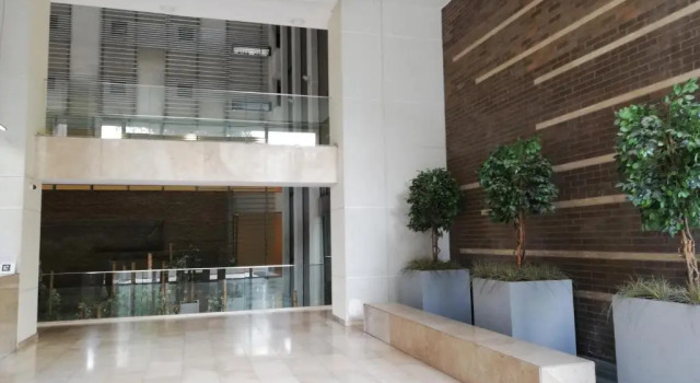 myLUXAPART Las Condes, Buchen Sie Hotel Las Condes Metropolitan Region, in der Nähe von Einkaufszentrum Apumanque Mall