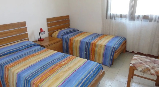 Villa Fernanda, Prenota Villa Hotel a Veneto con parcheggio, Parcheggio