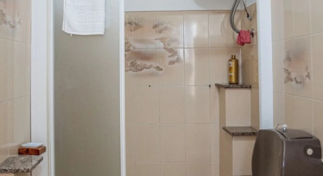 Коттедж с 2 комнатами Casa A Modolo - Francesca