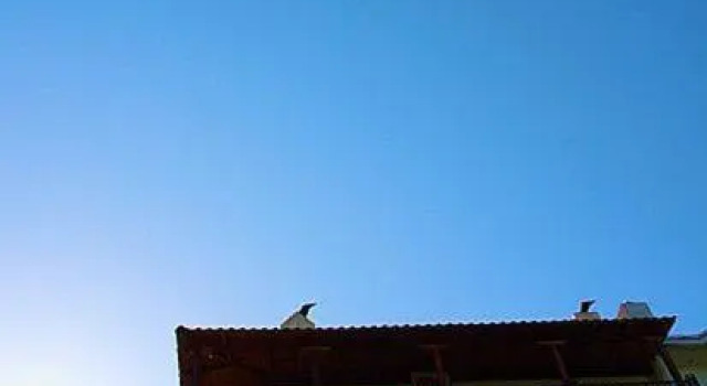 Guesthouse Rousis, Book Hotel Zagora 