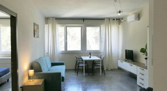 Residence Casa Di Caccia, Book Hotel Bibbona Etruscan Coast