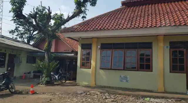 Oyo 3450 Kayta