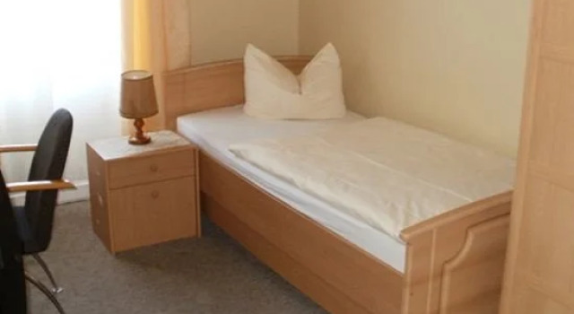 Hotel Westfaelischer Hof, Book Hotel Bad Oeynhausen Teutoburg Forest
