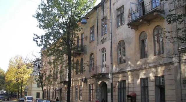 Apartamenty on Konyskogo 5\2, Забронировать Апартаменты/квартира Апартаменты Львова, рядом с Русская улица, Апартаменты/квартира