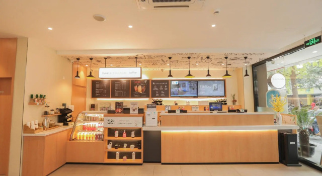 Hanting Hotel Chengdu Chunxi Road West