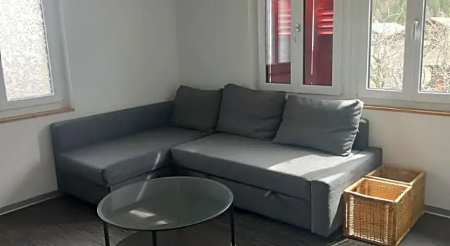 Апартаменты Hotel Fiescherhof