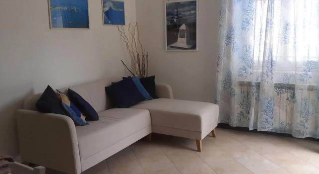 La casa nel verde, Забронировать Отель Отели Лаванья с парковкой, Парковка