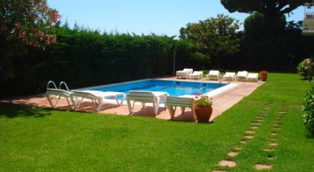 Apartamentos Rayon du Soleil