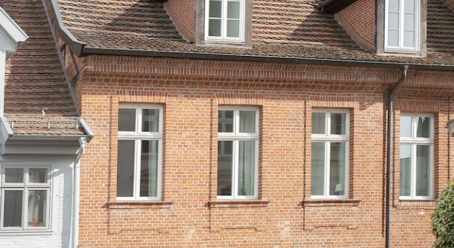 Schwerin City Apartment, Забронировать Апартаменты/квартира Апартаменты Шверина, рядом с Марстальский полуостров, Апартаменты/квартира