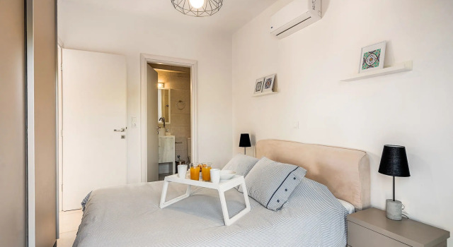 Villa Sea La Vie