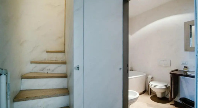 Sailer Loft - By House Of Travelers -, Buchen Sie Ferienwohnung Como Comer See