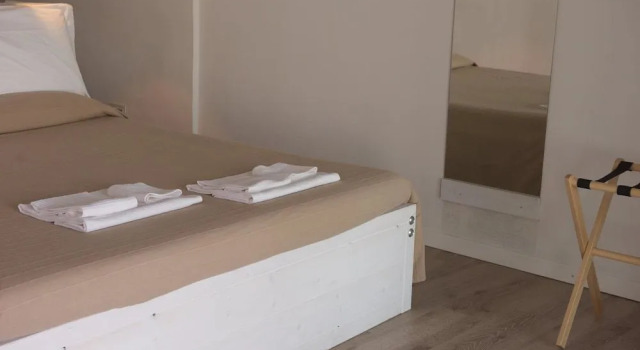 Bagni Vittoria
