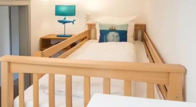 Ferienhaus Sommerby, Забронировать Отель Отели Альтенхольц 4 звезды, 4*