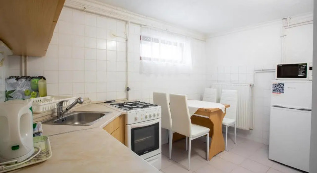 Апартаменты Superior Visegrád Vendégház-Apartman