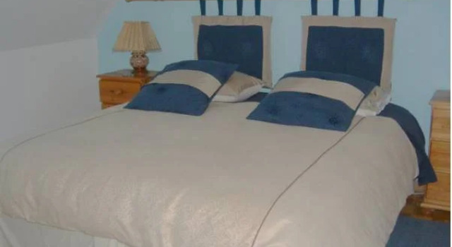 Le Grand Coudray, Rezervovat Hotel Hotely v Cher s parkováním, Parkování