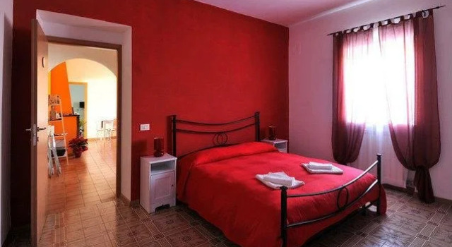 B&B Magic Garden, Prenota Bed & breakfast Labico Lazio
