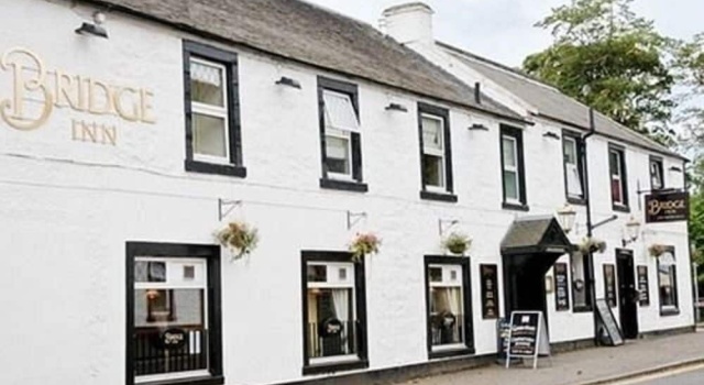 Bridge Inn