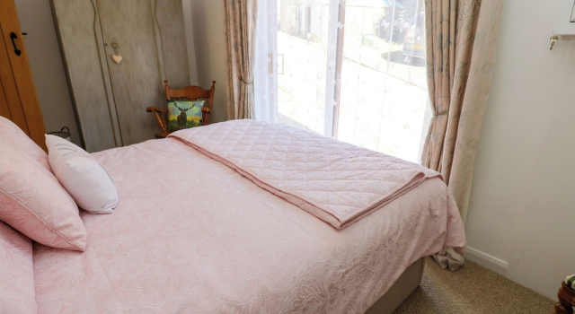 The Museum, Rezervasyon Tatil Evi Merseyside villalar, Villa