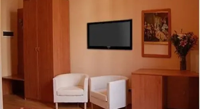 Room4You BB