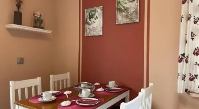 Sweet Home, Prenota Hotel Hotel business a Turingia, 4* 5*