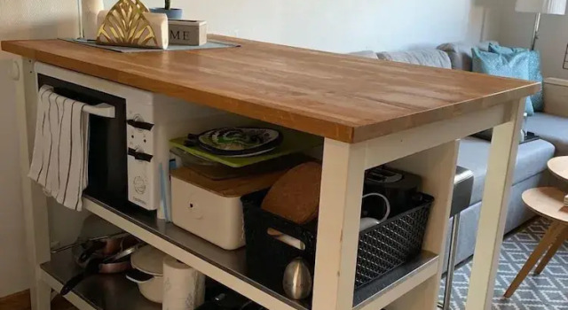 Апартаменты StayPlus Central 1BR  Apartment