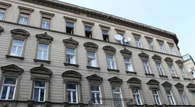 Capital Guesthouse Budapest, Забронировать Отель Отели Будапешта 3 звезды, рядом с Келети пайяудвар, 3*