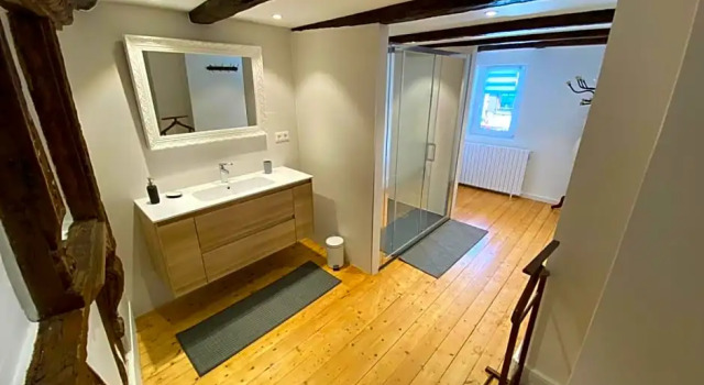 Chambres dhôtes de charme à la ferme Freysz, Réserver Hôtel Quatzenheim 