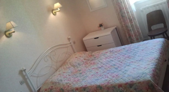 Hotel Samaran, Boek Hotel Seissan Gers