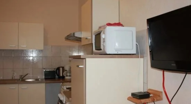 Hotel Seithe, Забронировать Отель Отели Вельфер 3 звезды, 3*