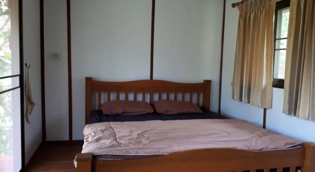 Googig Hut Resort, Buchen Sie Resort Phetchabun Phetchabun