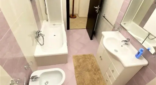 Casa Grazia - Guest House, Book Hotel Reggio di Calabria Calabria