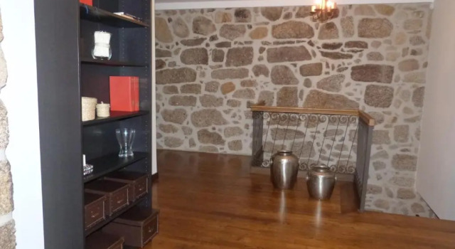 Quinta do Correia