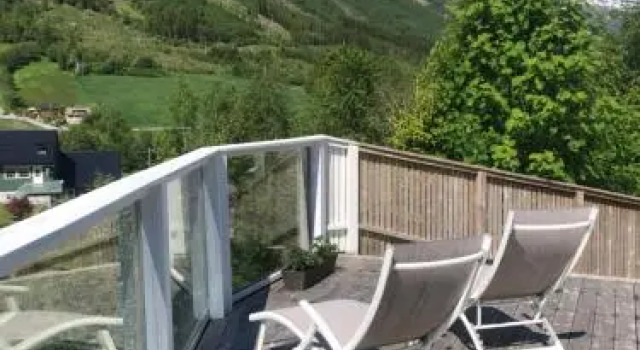 Jølster Holiday home, Забронировать Апартаменты/квартира Апартаменты Шей, Апартаменты/квартира