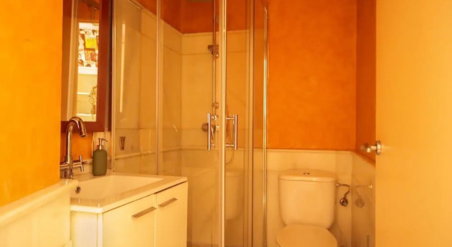 San Eloy Studio