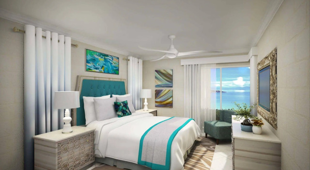 Treasure Beach Art Hotel, An Autograph Collection All-Inclusive Resort, Забронировать Курортный отель Пэйнс-Бэй Сент-Джеймс