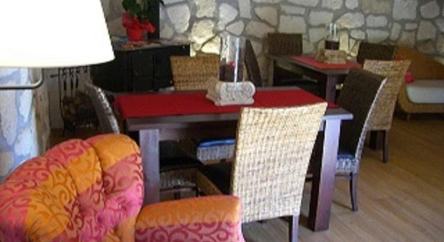 Romantikchalet, Réserver Chalet Villas à Burgenland, Villa